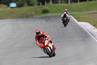 15-to-17th-july-2013;Brno;event-digital-images;motorbikes;no-limits;peter-wileman-photography;trackday;trackday-digital-images